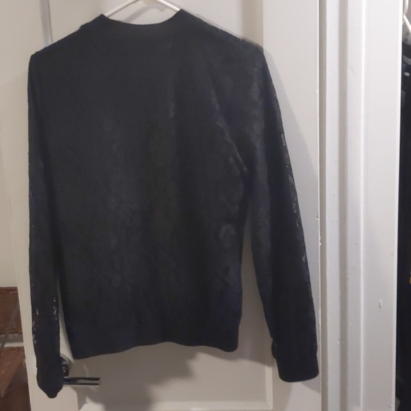 Jacket - Picture 3 of 4